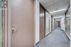 902 - 45 SHEPPARD AVENUE E Toronto