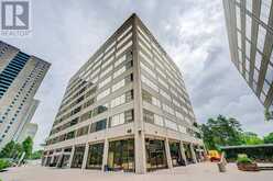 902 - 45 SHEPPARD AVENUE E Toronto