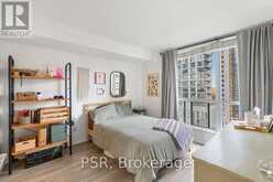 906 - 75 DALHOUSIE STREET Toronto