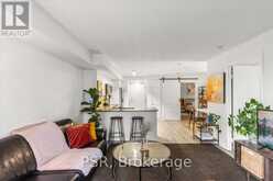 906 - 75 DALHOUSIE STREET Toronto