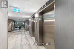 906 - 75 DALHOUSIE STREET Toronto