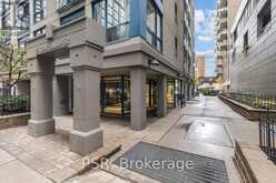 906 - 75 DALHOUSIE STREET Toronto