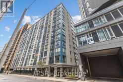 906 - 75 DALHOUSIE STREET Toronto