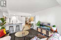 906 - 75 DALHOUSIE STREET Toronto