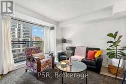 906 - 75 DALHOUSIE STREET Toronto