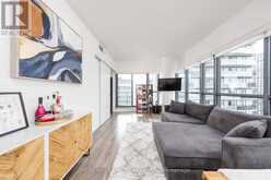 2901 - 159 DUNDAS STREET E Toronto