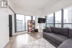 2901 - 159 DUNDAS STREET E Toronto