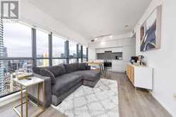 2901 - 159 DUNDAS STREET E Toronto