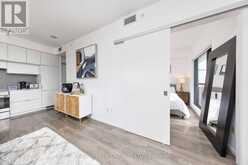 2901 - 159 DUNDAS STREET E Toronto