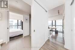 2901 - 159 DUNDAS STREET E Toronto