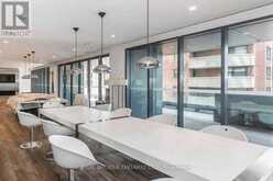 2901 - 159 DUNDAS STREET E Toronto