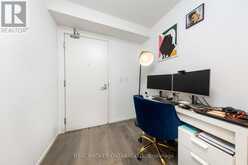 2901 - 159 DUNDAS STREET E Toronto