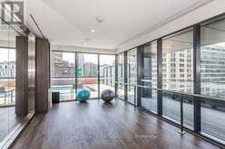 2901 - 159 DUNDAS STREET E Toronto