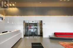 2901 - 159 DUNDAS STREET E Toronto