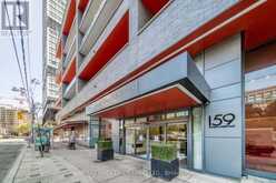 2901 - 159 DUNDAS STREET E Toronto