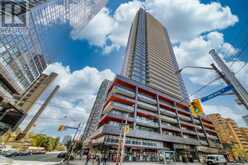 2901 - 159 DUNDAS STREET E Toronto