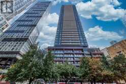 2901 - 159 DUNDAS STREET E Toronto