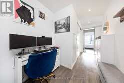 2901 - 159 DUNDAS STREET E Toronto