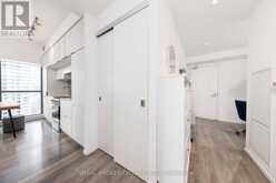 2901 - 159 DUNDAS STREET E Toronto