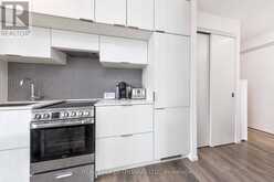 2901 - 159 DUNDAS STREET E Toronto