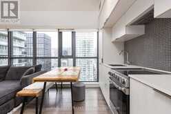 2901 - 159 DUNDAS STREET E Toronto