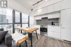 2901 - 159 DUNDAS STREET E Toronto