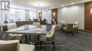 1701 - 1121 BAY STREET Toronto