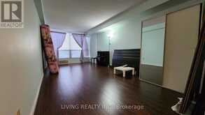 615 - 4727 SHEPPARD AVENUE Toronto