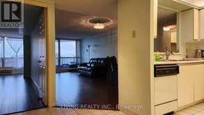 615 - 4727 SHEPPARD AVENUE Toronto