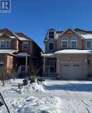 MAIN - 87 ENGLISH OAK DRIVE Richmond Hill