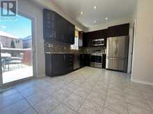 MAIN - 87 ENGLISH OAK DRIVE Richmond Hill