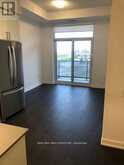 519 - 8 NAHANI WAY Mississauga