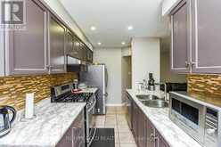 80 TILLER TRAIL Brampton