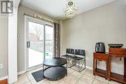 80 TILLER TRAIL Brampton