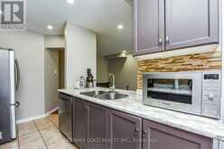 80 TILLER TRAIL Brampton