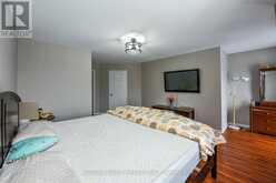 80 TILLER TRAIL Brampton