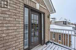 80 TILLER TRAIL Brampton