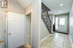 80 TILLER TRAIL Brampton