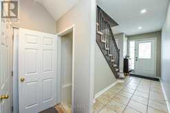 80 TILLER TRAIL Brampton