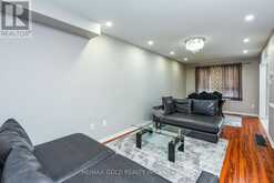 80 TILLER TRAIL Brampton