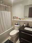 702 - 120 VARNA DRIVE Toronto