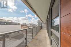 702 - 120 VARNA DRIVE Toronto