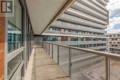 702 - 120 VARNA DRIVE Toronto