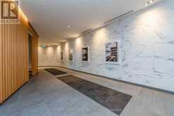 702 - 120 VARNA DRIVE Toronto