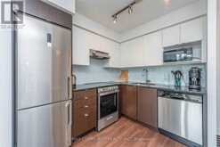 702 - 120 VARNA DRIVE Toronto