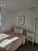 702 - 120 VARNA DRIVE Toronto