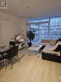 702 - 120 VARNA DRIVE Toronto