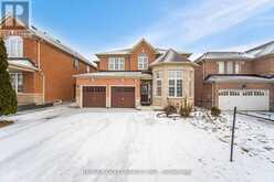 27 HORIZON STREET Brampton