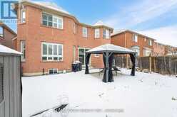 27 HORIZON STREET Brampton