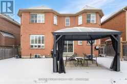 27 HORIZON STREET Brampton